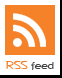 RSS Feed